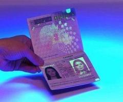 Buy Real and fake passport, Buy drivers license, WHATSAPP : +1(725) 867-9567 Buy fake USD