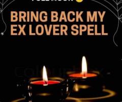 WORLD FAMOUS +27603483377 LOST LOVE SPELLS CASTER THAT WORKS FAST