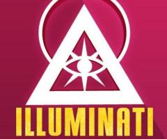 Illuminati Registration | How can i join illuminati Call +27 60 696 7068