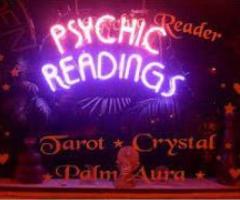 Accurate Psychic readings +27734009912
