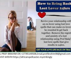 +27785149508 PSYCHIC SPIRITUAL HEALER TO SOLVE ALL YOUR RELATIOSHIP AND LOVE PROBLEMS NOW