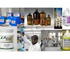 100% Best SSD Chemical for Black Money in South Africa +27735257866 Zimbabwe Botswana Lesotho