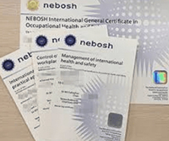 ((WhatsApp:+37068326975))WHERE TO Buy Genuine NEBOSH Certificate Without Exam In QATAR