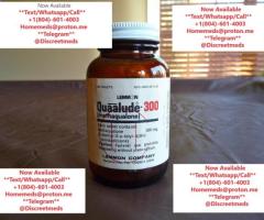 Order Quaaludes Worldwide Text.+1(804)-601-4003 