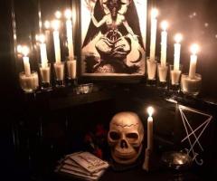 ☪️+2347036230889 how to join Illuminati occult for money ritual in nigeria Canada