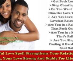#RETURN YOUR EX GIRL OR BOY FRIEND NEAR ME SPELL NOW +27785149508