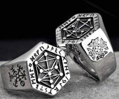 _%@$**+27632724350[[Magic Ring for Spiritual Protection in  Italy. Munich, Germany. Rome,