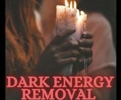 Most Powerful Dark Spell Protection Rituals Call ☎ +27765274256 For Curse Removal Spells and Rituals