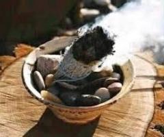 ((+256783219521)]AUTHENTIC REAL BLACK MAGIC SPELLS CASTER IN NEW YORK USA.