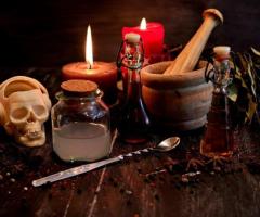 *INSTANT[+256783219521]BLACK MAGIC SPELLS CASTER-WIZARD IN OREGON AND ALL AREAS OF NORTH AMERICA.