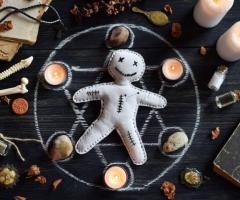 WITNESS THE CLASSICAL[+256783219521]REAL BLACK MAGIC|WHITE MAGIC SPELLS CASTER IN IDAHO USA.