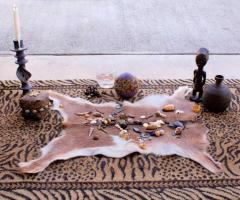 SPECIAL ONLINE WITCH DOCTOR-LOVE SPELLS CASTER IN MONTANA USA WHATSAPP +256783219521.