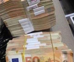 +37068326975)) BUY 100% TOP QUALITY UNDETECTABLE FAKE BANK BILLS/MONEY