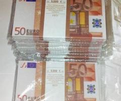 +37068326975)) BUY 100% TOP QUALITY UNDETECTABLE FAKE BANK BILLS/MONEY