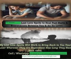 #Astrologer Simple Love Spells That Actually Work Call (+27785149508 )