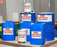 *!**SSD UK SSD CHEMICAL SOLUTION +27613119008