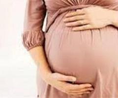 MAMA JOY ➸  [+27764410726]”➸ ABORTION CLINIC  In Amanzimtoti, Bergville, Blouberg, Eshowe